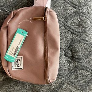 Herschel Fanny Pack